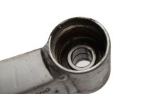 Voorste achterbrug, vooras, ophanging BMW R 1100 GS 259 0409 93-99