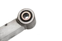 Voorste achterbrug, vooras, ophanging BMW R 1100 GS 259 0409 93-99