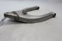 Voorste achterbrug, vooras, ophanging BMW R 1100 GS 259 0409 93-99
