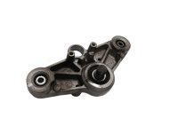 bovenste vorkbrug, stuurkopklem BMW R 1100 GS 259 0409 93-99
