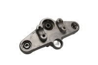 bovenste vorkbrug, stuurkopklem BMW R 1100 GS 259 0409 93-99