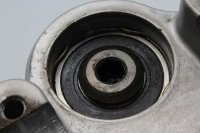 bovenste vorkbrug, stuurkopklem BMW R 1100 GS 259 0409 93-99