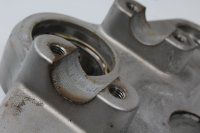 bovenste vorkbrug, stuurkopklem BMW R 1100 GS 259 0409 93-99
