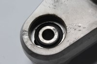 bovenste vorkbrug, stuurkopklem BMW R 1100 GS 259 0409 93-99