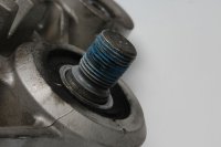 bovenste vorkbrug, stuurkopklem BMW R 1100 GS 259 0409 93-99