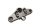 bovenste vorkbrug, stuurkopklem BMW R 1100 GS 259 0409 93-99
