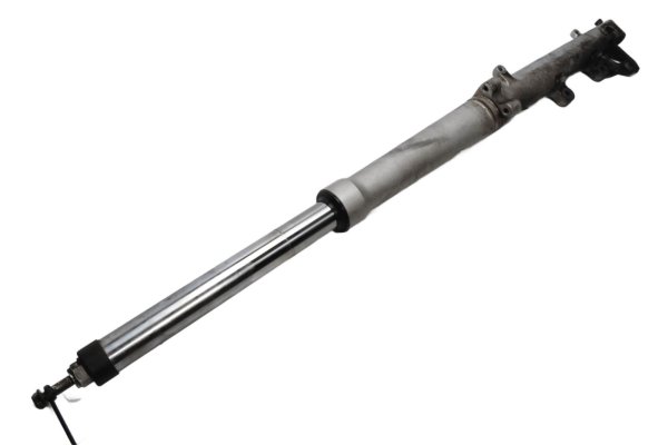 Linker vorkpoot, telescopische vork, vorkpoot, schokdemper BMW R 1100 GS 259 0409 93-99