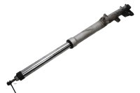 Linker vorkpoot, telescopische vork, vorkpoot, schokdemper BMW R 1100 GS 259 0409 93-99