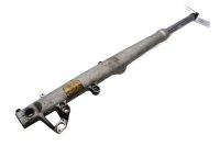 Linker vorkpoot, telescopische vork, vorkpoot, schokdemper BMW R 1100 GS 259 0409 93-99