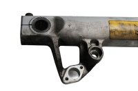 Linker vorkpoot, telescopische vork, vorkpoot, schokdemper BMW R 1100 GS 259 0409 93-99