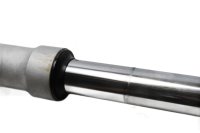 Linker vorkpoot, telescopische vork, vorkpoot, schokdemper BMW R 1100 GS 259 0409 93-99