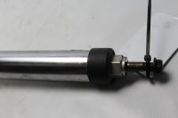 Linker vorkpoot, telescopische vork, vorkpoot, schokdemper BMW R 1100 GS 259 0409 93-99