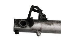 Linker vorkpoot, telescopische vork, vorkpoot, schokdemper BMW R 1100 GS 259 0409 93-99