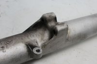 Linker vorkpoot, telescopische vork, vorkpoot, schokdemper BMW R 1100 GS 259 0409 93-99