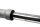 Linker vorkpoot, telescopische vork, vorkpoot, schokdemper BMW R 1100 GS 259 0409 93-99