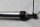 Linker vorkpoot, telescopische vork, vorkpoot, schokdemper BMW R 1100 GS 259 0409 93-99