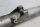 Linker vorkpoot, telescopische vork, vorkpoot, schokdemper BMW R 1100 GS 259 0409 93-99