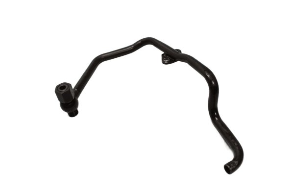Olieleiding, koelleiding, aansluiting voor koeling aan de voorzijde BMW R 1100 GS 259 0409 93-99