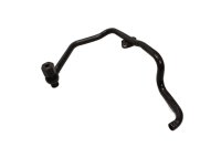 Olieleiding, koelleiding, aansluiting voor koeling aan de voorzijde BMW R 1100 GS 259 0409 93-99