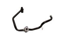 Olieleiding, koelleiding, aansluiting voor koeling aan de voorzijde BMW R 1100 GS 259 0409 93-99