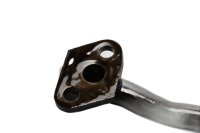 Olieleiding, koelleiding, aansluiting voor koeling aan de voorzijde BMW R 1100 GS 259 0409 93-99