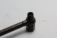 Olieleiding, koelleiding, aansluiting voor koeling aan de voorzijde BMW R 1100 GS 259 0409 93-99