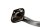 Olieleiding, koelleiding, aansluiting voor koeling aan de voorzijde BMW R 1100 GS 259 0409 93-99