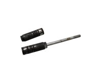 Hoofdstandaard asbevestiging steunconstructie standaard voet BMW R 1100 GS 259 0409 93-99
