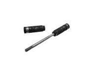Hoofdstandaard asbevestiging steunconstructie standaard voet BMW R 1100 GS 259 0409 93-99