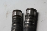 Hoofdstandaard asbevestiging steunconstructie standaard voet BMW R 1100 GS 259 0409 93-99