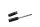 Hoofdstandaard asbevestiging steunconstructie standaard voet BMW R 1100 GS 259 0409 93-99