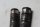 Hoofdstandaard asbevestiging steunconstructie standaard voet BMW R 1100 GS 259 0409 93-99