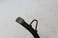 Middentribune compleet met veren, parkeerondersteuning BMW R 1100 GS 259 0409 93-99