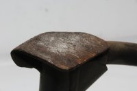 Middentribune compleet met veren, parkeerondersteuning BMW R 1100 GS 259 0409 93-99