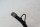 Middentribune compleet met veren, parkeerondersteuning BMW R 1100 GS 259 0409 93-99
