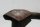 Middentribune compleet met veren, parkeerondersteuning BMW R 1100 GS 259 0409 93-99