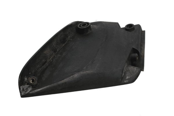 Windschermbeugel linker kuipbeugel BMW R 1100 GS 259 0409 93-99