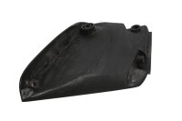 Windschermbeugel linker kuipbeugel BMW R 1100 GS 259 0409 93-99