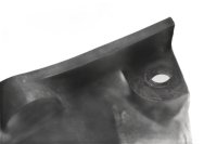 Windschermbeugel linker kuipbeugel BMW R 1100 GS 259 0409 93-99