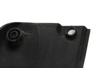 Windschermbeugel linker kuipbeugel BMW R 1100 GS 259 0409 93-99