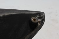 Windschermbeugel linker kuipbeugel BMW R 1100 GS 259 0409 93-99