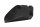 Windschermbeugel linker kuipbeugel BMW R 1100 GS 259 0409 93-99