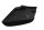 Windschermbeugel linker kuipbeugel BMW R 1100 GS 259 0409 93-99