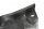 Windschermbeugel linker kuipbeugel BMW R 1100 GS 259 0409 93-99