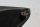 Windschermbeugel linker kuipbeugel BMW R 1100 GS 259 0409 93-99