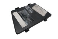 Deksel van de zekeringkast, accuzekeringen BMW R 1100 GS 259 0409 93-99