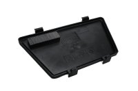 Deksel van de zekeringkast, accuzekeringen BMW R 1100 GS 259 0409 93-99