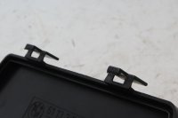Deksel van de zekeringkast, accuzekeringen BMW R 1100 GS 259 0409 93-99