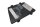 Deksel van de zekeringkast, accuzekeringen BMW R 1100 GS 259 0409 93-99