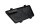 Deksel van de zekeringkast, accuzekeringen BMW R 1100 GS 259 0409 93-99